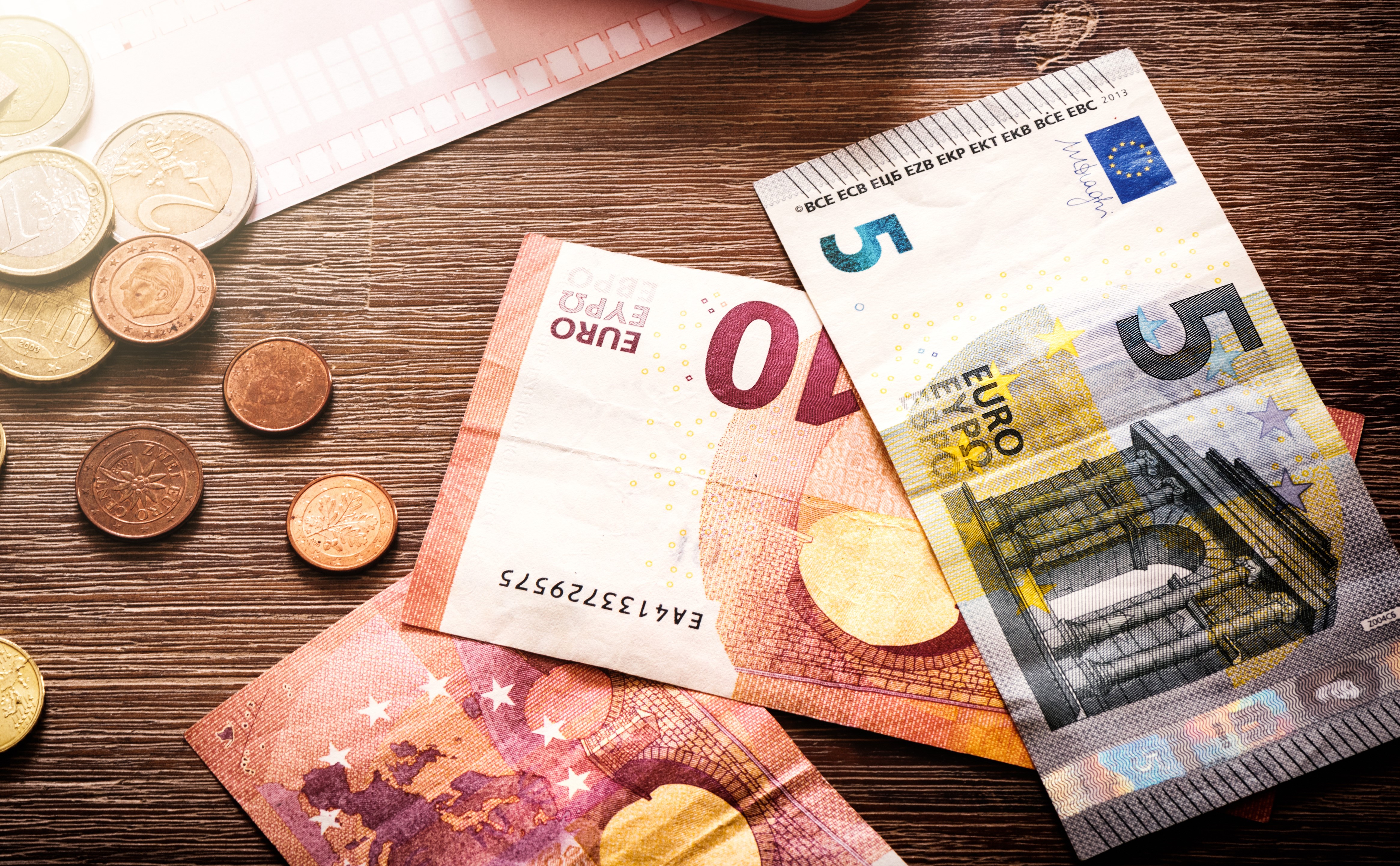 Nezmeškejte šanci na nákup limitované nabídky fondu Buy & Watch s výnosem až 5,2 %* ročně