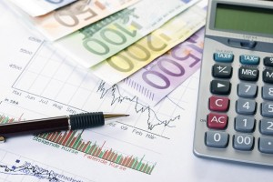Úprava vstupních poplatků u fondů krátkodobých a střednědobých investic