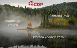 CPR Invest - Climate Action: Výběr odpovědných aktivit top společností v portfoliu fondu