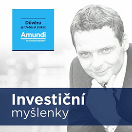 Investiční myšlenky – Vakcína a nástup hodnoty