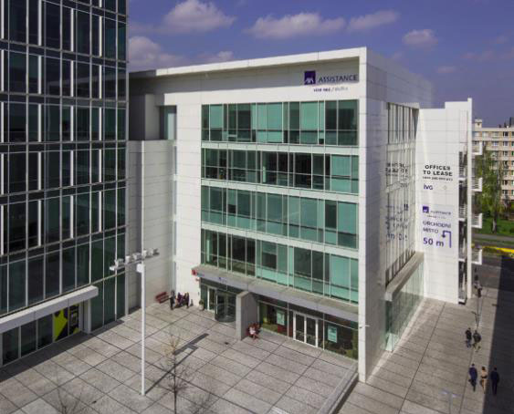 /Images/Realitni fond 1/City Point.jpg