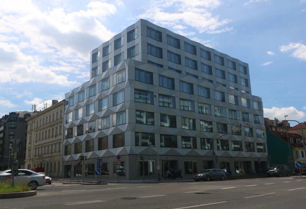 /Images/Realitni fond 2/keystone-praha-8-karlin.jpg