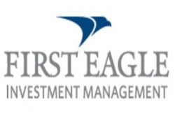 Výroční komentář k fondu First Eagle International
