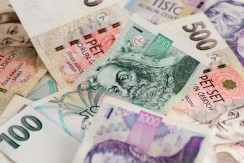 Dluhopisové trhy jsou opět v centru dění. Českým státním dluhopisům nahrává atraktivní výnos.