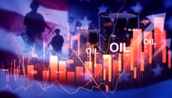 Proč je nyní smysluplné zvážit dluhopisové fondy zaměřené na české státní dluhopisy