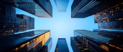 Private equity se otevírá novým investorům. Fond Amundi překonal miliardu a hlásí úspěšný úpis