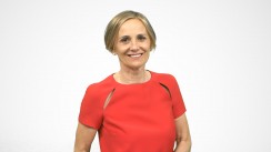 Videokomentář k vývoji na trzích – Červenec 2026