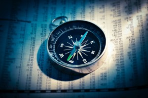 Nový fond zaměřený na ETF fondy v nabídce Komerční banky