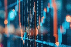 KB Privátní správa aktiv se mění na KB Portfolio