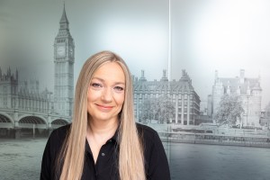 Women in Finance: Vyjednávání v převážně mužském byznysovém prostředí
