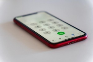 Změna telefonního čísla informační linky od 1.7.2022